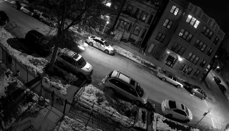 Reolink Camera Two_01_Reolink Home Hub One_20251215192213.jpg